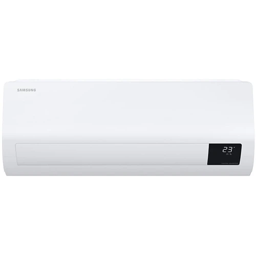 Кондиционер Samsung AR 12 TSHZAWKNER