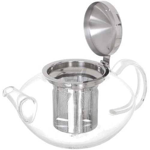 Wilmax Thermo 1550мл (888806)