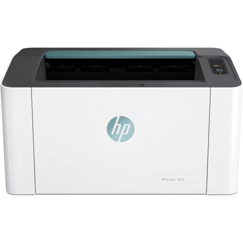 Принтер HP LaserJet M107r (5UE14A)