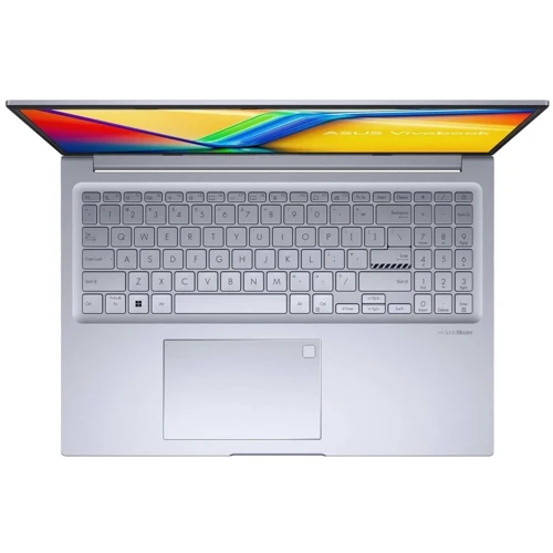 Ноутбук ASUS Vivobook 16X (K3605ZF-MB327W): Оперативна пам'ять 16 ГБ