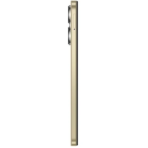 Смартфон Xiaomi Redmi 13 8/128Gb Sandy Gold (Global, no NFC): Коммуникации USB Type-C 2.0 / Bluetooth 5.4, A2DP, LE / Wi-Fi 802.11 a/b/g/n/ac, dual-band / GPS (Glonass | Galileo | Beidou)