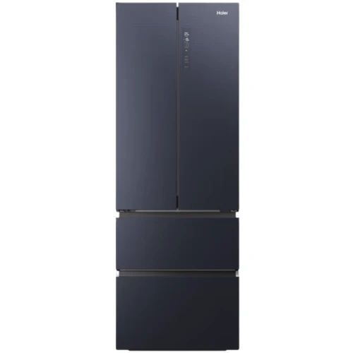Холодильник Haier HTW7720ENMP