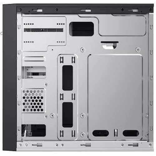 Корпус GameMax MT-308-2U3 фото 6