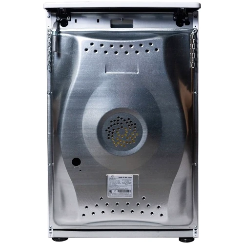 Газовая плита Greta KGG 50 MN 13 W: Размеры 85 х 50 х 60 см