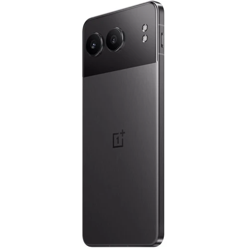 Смартфон OnePlus Nord 4 5G 12/256Gb Obsidian Midnight (Global): Коммуникации USB Type-C / Bluetooth 5.4 / Wi-Fi6 / GPS (GPS(L1), BDS(B1I), GLONASS(G1), GALILEO(E1), QZSS(L1)) / 5G / NFC