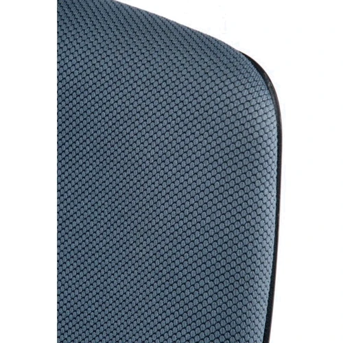 Кресло офисное Special4You Wau2 Slategrey Fabric (E5456) фото 13