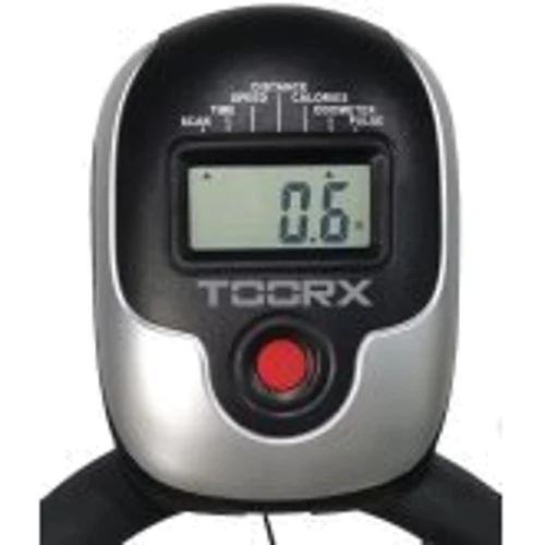Велотренажер Toorx Indoor Cycle SRX 65EVO (SRX-65EVO)