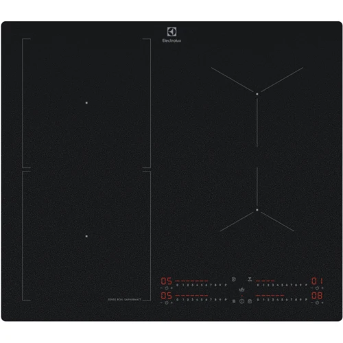 

Electrolux EIS62453