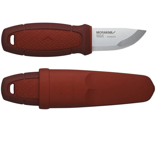 

Morakniv Eldris Red (12630)