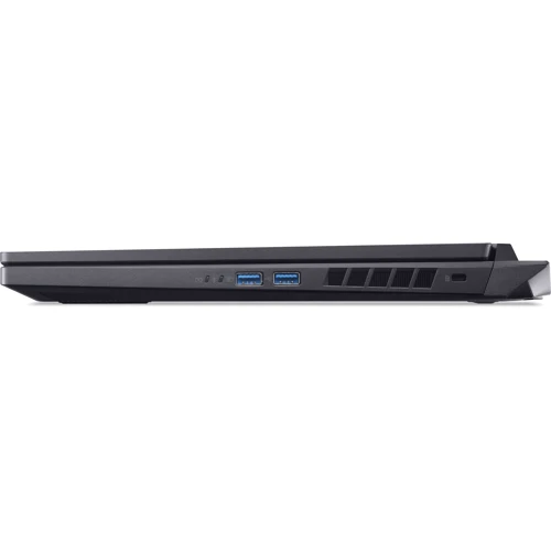 Ноутбук Acer Nitro 16 AN16-41 (NH.QKCEU.006) UA: Відеоадаптер NVIDIA GeForce RTX 4060, 8 ГБ