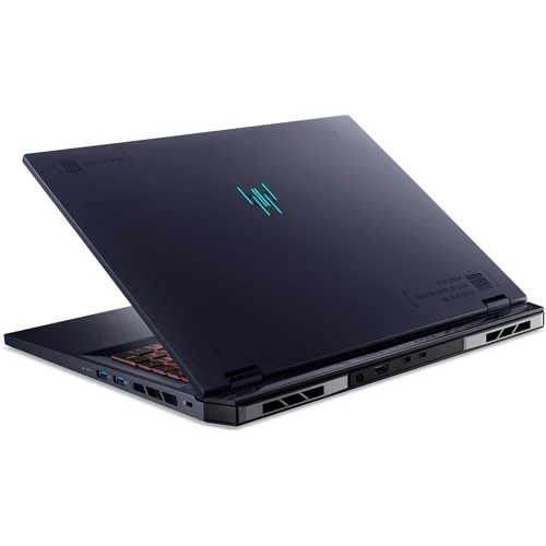 Ноутбук Acer Predator Helios Neo 18 PHN18-71 (NH.QRZEU.001) UA: Объем накопителя 1 ТБ (SSD)