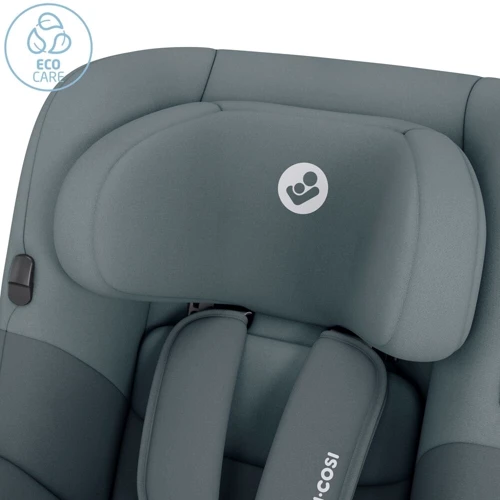 Автокрісло Maxi-Cosi Mica 360 S Tonal Graphite (8551106110) фото 16