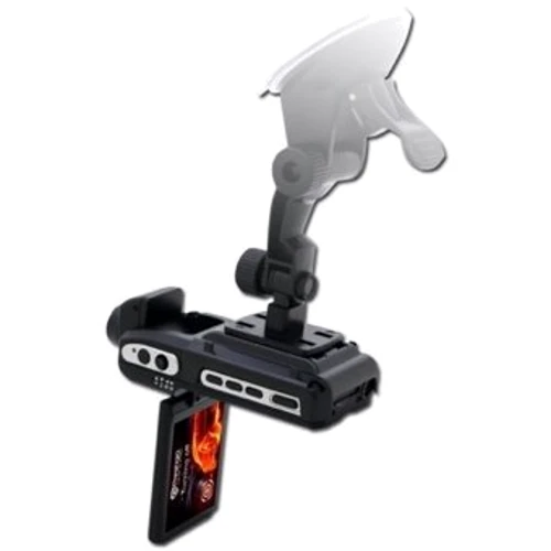Prestigio DVR 511 FHD