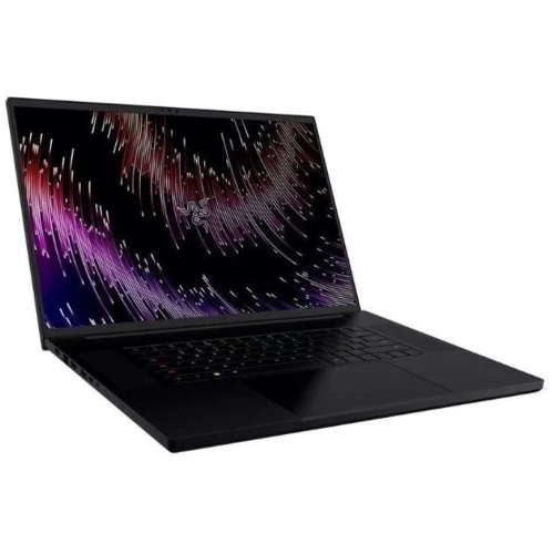 Ноутбук Razer Blade 18 (RZ09-0484UEH4-R3E1): Экран 18" (2560x1600)