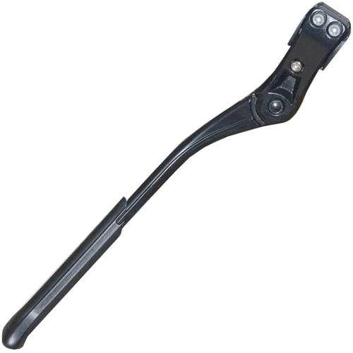 Подножка Подножка Author A-94 RS 24"-28"