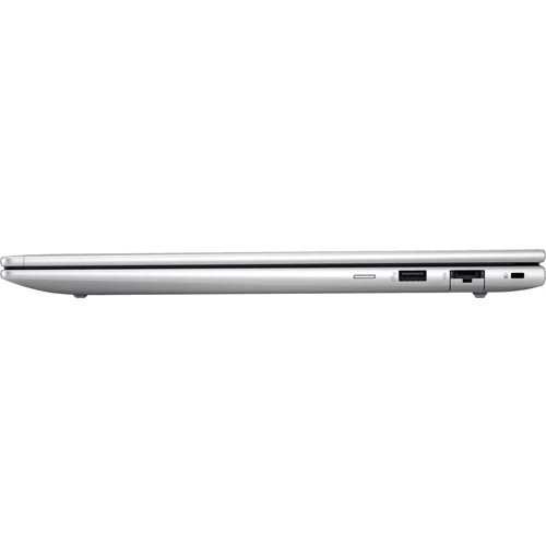 Ноутбук HP ProBook 460-G11 (AD0V7ET) UA: Объем накопителя 1 ТБ (SSD)