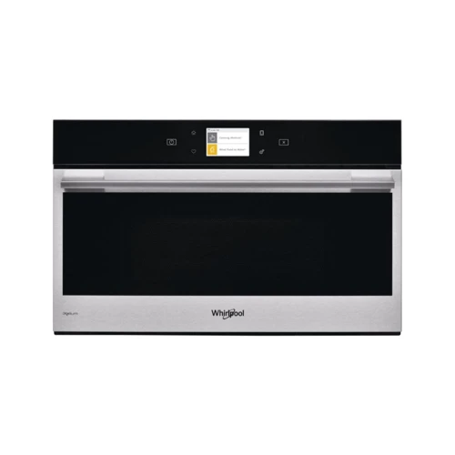 Встраиваемая микроволновая печь Whirlpool W9 MD260 IXL