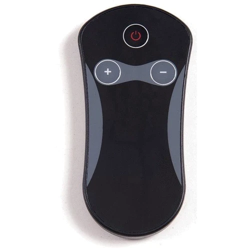 Бігова доріжка Everfit Treadmill TFK 135 Slim Pearl White (TFK-135-SLIM-W)