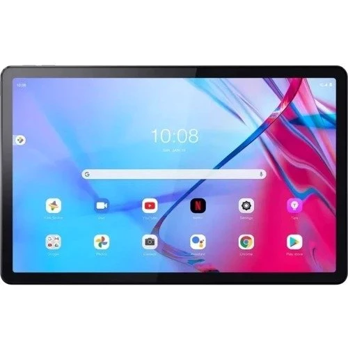 Планшет Lenovo P11 6/128GB 5G Grey Approved Витринный образец фото 5