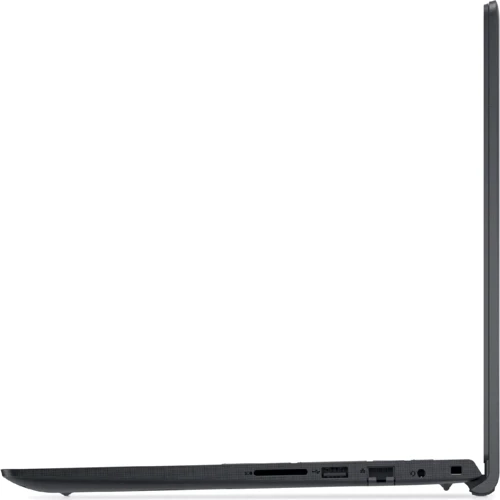 Ноутбук Dell Vostro 3530 (N3404PVNB3530EMEA01_UBU) UA: Объем накопителя 512 ГБ (SSD)