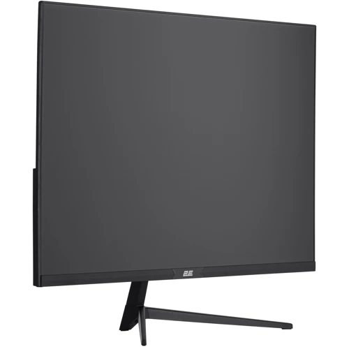 Монитор 2E D3224B (2E-D3224B-01.UA): Стандарт VESA 100x100