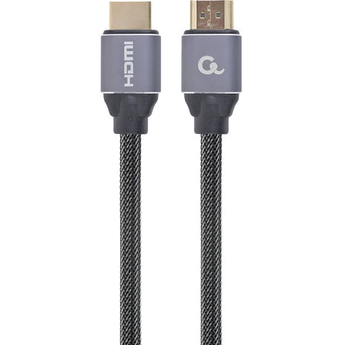 Кабель и переходник HDMI to HDMI 10.0m Cablexpert (CCBP-HDMI-10M)
