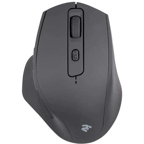 Мышь 2E MF2010 WL Black (2E-MF2010WB)