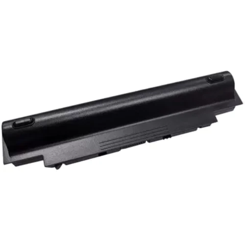 Батарея для ноутбука Dell 04YRJH Inspiron N5110 11.1V Black 7800mAh OEM: Напруга, В 11.1
