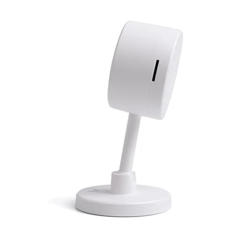 IP камера Maxus Indoor camera Venze для использования внутри помещения (ClearView-Venze): Тип корпуса Направленная (мини-камера)