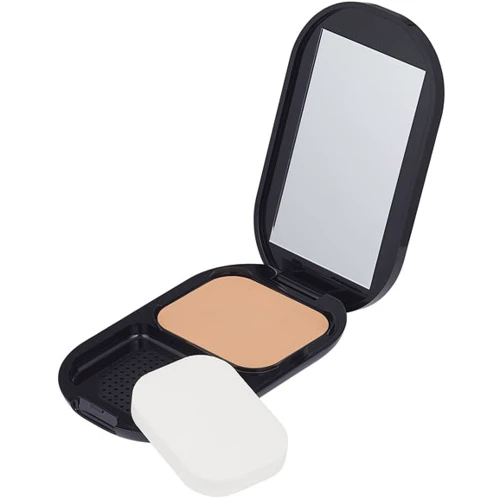 Max Factor Face Finity №05 Sand Пудра для обличчя 10 g: Стать Для жінок