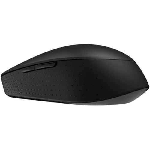 Мишка Xiaomi Mi Dual Mode Wireless Mouse Silent Edition Black (HLK4041GL): Максимальна роздільна здатність сенсора, dpi 1300