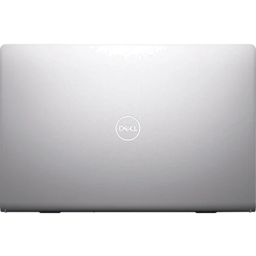 Ноутбук DELL Inspiron 5430 (5430-5234): Операційна система Windows 11 Pro