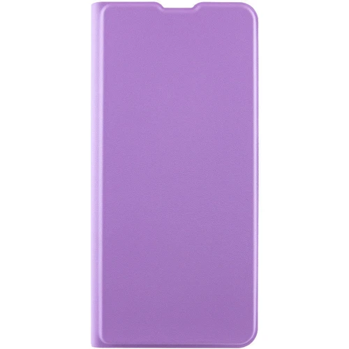 Чехол для телефонов Mobile Case GETMAN Elegant Lilac for Google Pixel 6 Pro