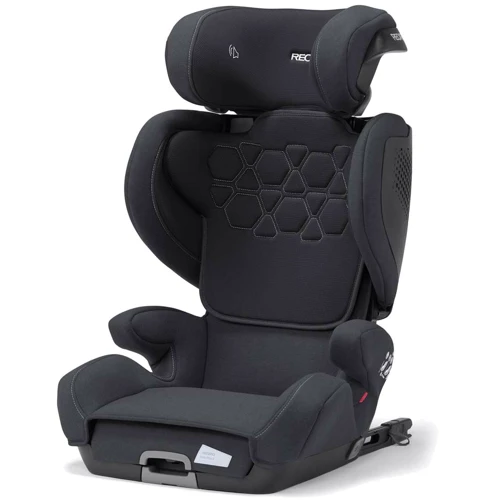 Автокрісло RECARO Mako Elite 2 Fibre Black (00089042620050)