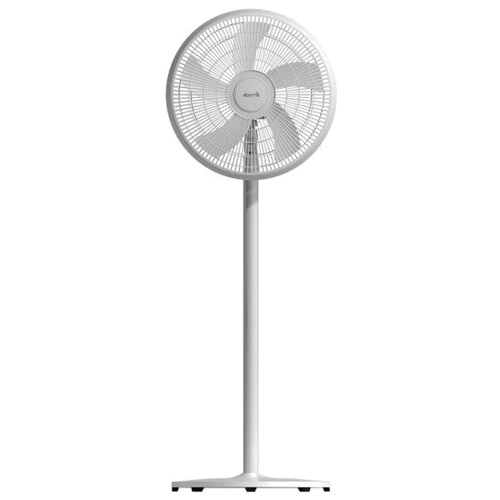 Вентилятор Deerma DEM-FD15W Approved Витринный образец