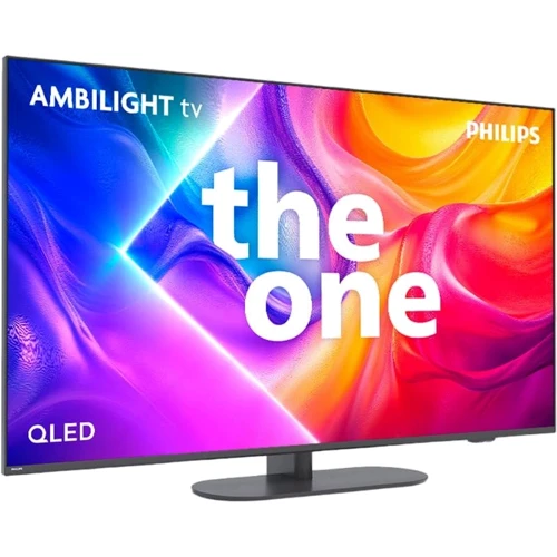 Телевизор Philips 65PUS9010/12