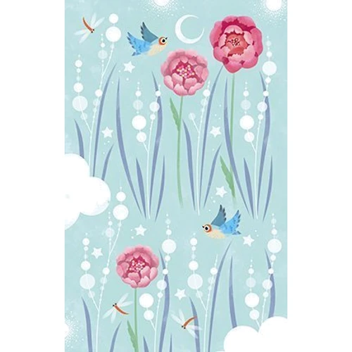 Набор для творчества Janod Открытки пригласительные (J07808)