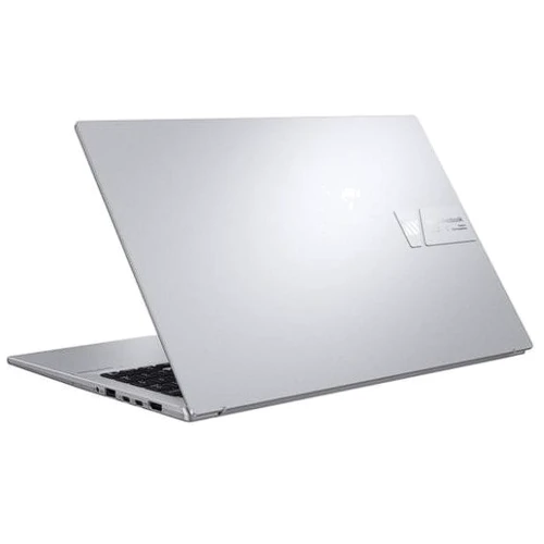 Ноутбук ASUS VivoBook S 15 (90NB0XX1-M00620_24): Операционная система Windows 11 Home