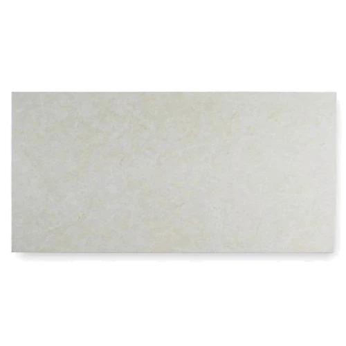 Обогреватель Teploceramic TCM-RA750-GREY: Производитель Teploceramic