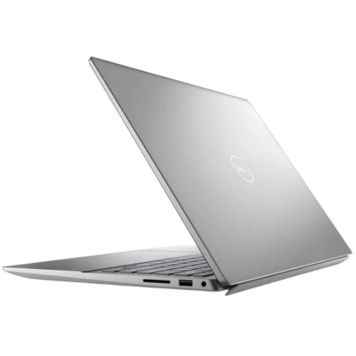 Ноутбук DELL Inspiron (5420-5184): Объем накопителя 512 ГБ (SSD)
