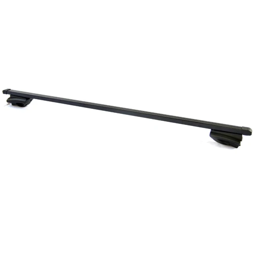 Багажник CarStyle 775 SquareStyle Black (CS-775 SSB) (130 см)