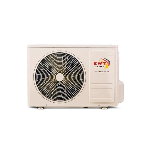 Кондиционер EWT Clima S-240SDI-HRFN8: Тип сплит-система