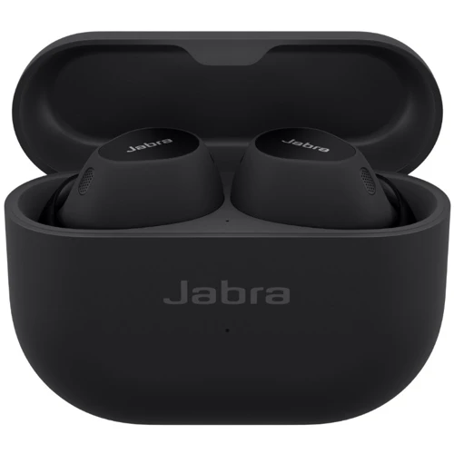 Наушники Jabra Elite 10 Gloss Black (100-99280704-98)