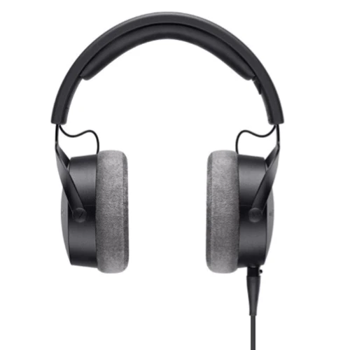 Навушники Beyerdynamic DT 700 Pro X: Діапазон частот (Гц) 5-40000