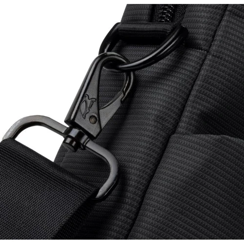 Сумка для ноутбуков RivaCase 15.6" Grey (8731) фото 8