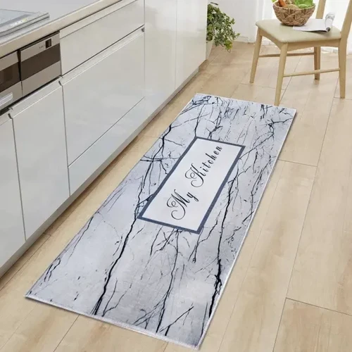 Коврик для кухни IzziHome Kitchen Schon 50х150 (2830-15) (605887)
