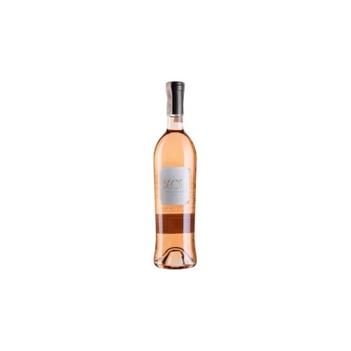 Вино Domaines Ott By Ott (0,75 л.) (BW53974)