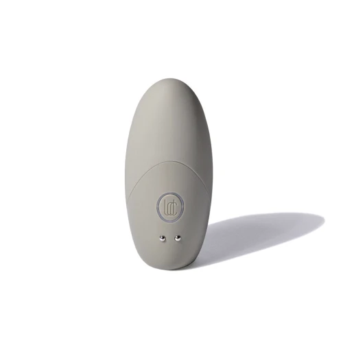 Вибратор Lora DiCarlo Carezza стимуляция клитора