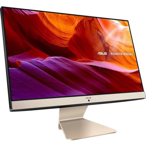 Моноблок ASUS V222FBK-BA007M (90PT02H1-M01380) UA: Диагональ экрана 21" - 24"