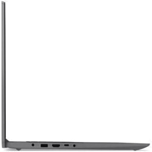 Ноутбук Lenovo IdeaPad 3-15 (82H803SJPB_W11H): Обсяг накопичувача 512 ГБ (SSD)